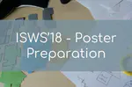 ISWS 2018 Poster