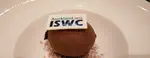 ISWC 2019