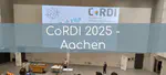 CoRDI 2025