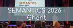 SEMANTiCS 2026